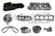 Прокладка CHEVROLET 96353002