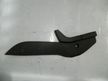 Накладка консоли MITSUBISHI OUTLANDER XL CW Прав (Контрактный) 3442604