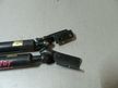 Амортизатор багажника MITSUBISHI CHARIOT GRANDIS N84W (Контрактный) 81528863