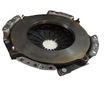 Корзина сцепления AISIN CR302 TOYOTA