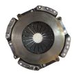 Корзина сцепления AISIN CR302 TOYOTA