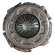 Корзина сцепления AISIN CR302 TOYOTA