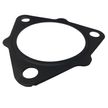 Прокладка MITSUBISHI MD329503 MITSUBISHI