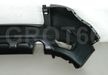 Бампер задний JORDEN JH07KAP022 RENAULT KAPTUR 2016-