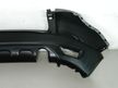 Бампер задний JORDEN JH07KAP022 RENAULT KAPTUR 2016-