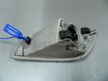 Фара противотуманная TOYOTA MARK II MCV20 Перед Прав 3348 (Контрактный) 69838060