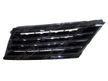 Решетка радиатора NISSAN 62330ED400 Tiida