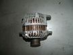 Генератор NISSAN TEANA J32 VQ25DE (Контрактный) 241470012