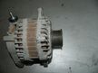 Генератор NISSAN TEANA J32 VQ25DE (Контрактный) 241470012