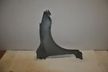 Крыло MAZDA MAZDA3 BL Перед Лев (Контрактынй) 46098725