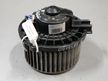 Мотор печки HONDA ODYSSEY RA6 (Контрактный) 68000182