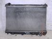 Радиатор ДВС MAZDA DEMIO DY3W ZJVE (Контрактный) 65243556