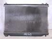 Радиатор ДВС MAZDA DEMIO DY3W ZJVE (Контрактный) 65243556