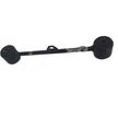 Рычаг подвески TOYOTA 4871035030 TOYOTA LAND CRUISER