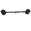 Рычаг подвески TOYOTA 4871035030 TOYOTA LAND CRUISER