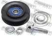 Ролик натяжной TOYOTA 8844026090 TOYOTA Dyna,Hiace,Land Cruiser,Delivery,Regius