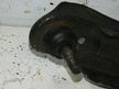 Рычаг Подвески NISSAN MARCH K11 Перед Прав (Контрактный) 45993145