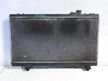 Радиатор ДВС TOYOTA CORSA EL51 (Контрактный) 69586113