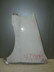 Крыло HONDA S-MX RH1 Перед Лев (Контрактный) 46098965