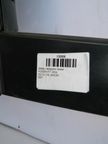 Дверь HONDA FIT GD1 Перед Лев (Контрактный) 40951479