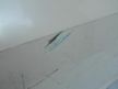 Дверь HONDA FIT GD1 Перед Лев (Контрактный) 40951479