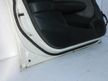Дверь HONDA FIT GD1 Перед Лев (Контрактный) 40951479