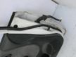 Дверь HONDA FIT GD1 Перед Лев (Контрактный) 40951479
