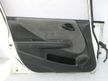 Дверь HONDA FIT GD1 Перед Лев (Контрактный) 40951479