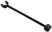 Рычаг подвески GENERAL PARTS 4878033010 TOYOTA Mark II
