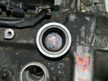 Двигатель TOYOTA PRIUS NHW10 1NZFXE (Контрактный) 45990282