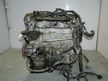 Двигатель TOYOTA PRIUS NHW10 1NZFXE (Контрактный) 45990282