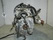 Двигатель TOYOTA PRIUS NHW10 1NZFXE (Контрактный) 45990282