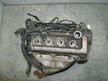 Двигатель TOYOTA PRIUS NHW10 1NZFXE (Контрактный) 45990282