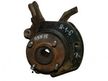 Ступица NISSAN PULSAR HNN15 SR18 Пер Лев (Контрактный) 79586655