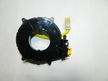 Шлейф подрулевой GENERAL PARTS 8430612070 TOYOTA RAV4 94-00 SPACIO 97-01