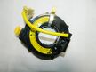 Шлейф подрулевой GENERAL PARTS 8430612070 TOYOTA RAV4 94-00 SPACIO 97-01
