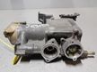 Дроссельная заслонка TOYOTA 2JZ (Контрактный) 79780349