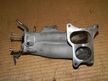 Коллектор впускной NISSAN TEANA J31 VQ23DE (Контрактный) 39252204