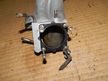 Коллектор впускной NISSAN TEANA J31 VQ23DE (Контрактный) 39252204