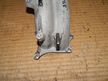 Коллектор впускной NISSAN TEANA J31 VQ23DE (Контрактный) 39252204