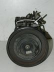 Компрессор кондиционера TOYOTA CALDINA 3SFE (Контрактный) 45990822
