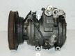 Компрессор кондиционера TOYOTA CALDINA 3SFE (Контрактный) 45990822