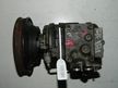 Компрессор кондиционера TOYOTA CALDINA 3SFE (Контрактный) 45990822