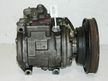 Компрессор кондиционера TOYOTA CALDINA 3SFE (Контрактный) 45990822