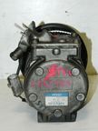 Компрессор кондиционера TOYOTA CALDINA 3SFE (Контрактный) 45990822