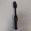 Кардан рулевой GENERAL PARTS 4401A161 MITSUBISHI PAJERO SPORT, KG4W, KG6W, KH4W, KH6W, KH8W, KH9W