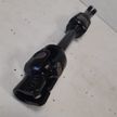 Кардан рулевой GENERAL PARTS 4401A161 MITSUBISHI PAJERO SPORT, KG4W, KG6W, KH4W, KH6W, KH8W, KH9W