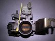 Дроссельная заслонка TOYOTA 5EFE (Контрактный) 79780722