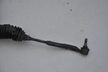 Рейка рулевая TOYOTA PROBOX NCP51V (Контрактный) 40951412