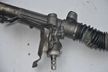 Рейка рулевая TOYOTA PROBOX NCP51V (Контрактный) 40951412